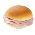 Ham