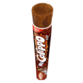 Calippo