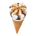 Cornetto Classico