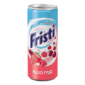 Fristi