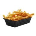 Frites groot