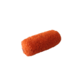 Goulashkroket