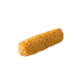 Groentekroket Vegetarisch