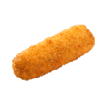 Bourgondier kroket