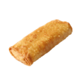 Loempia kip
