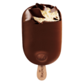 Magnum Classic