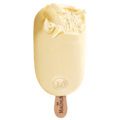 Magnum white