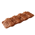 Mexicano
