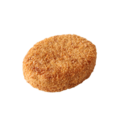Nasischijf