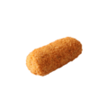 Kroket