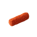 Satékroket