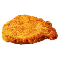 Kipschnitzel