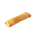 Shoarmarol