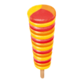 Twister