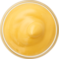Creamy Cheese