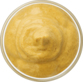 Mosterd