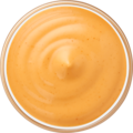 cocktailsaus