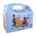 Kindermenu