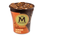 Magnum Sweet & Salty Almond Remix 440ml