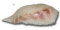 Baars nigiri