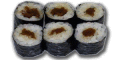 Pompoen / Kampyou maki