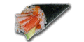 California temaki