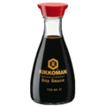Kikkoman 150 ml (R)