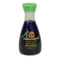 Kikkoman 150 ml (G)