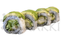 Hotategai roll