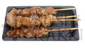 Yakitori
