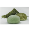 Mochi Ice Cream Matcha 2 stuks