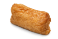 Tofubuidel nigiri