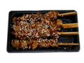 Yakitori