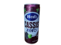 Cassis