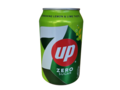 7up