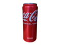Cola