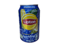 Ice Tea