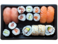 Hozaki (17 stuks)