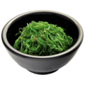 Chuka wakame