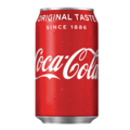 Cola
