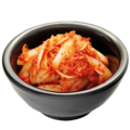 Kimchi