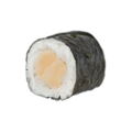 Tamago maki