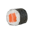 Sake maki