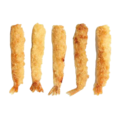 Tempura