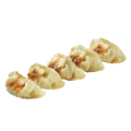 Gyoza
