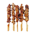 Yakitori