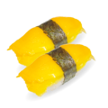 2 st. Nigiri mango