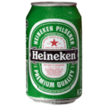 Heineken (blik)