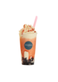 Bubbleshake blueberry