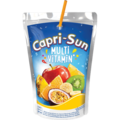 Caprisun